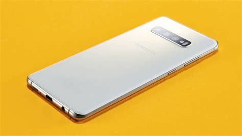G­a­l­a­x­y­ ­S­1­0­ ­L­i­t­e­ ­t­a­s­a­r­ı­m­ı­ ­d­o­ğ­r­u­l­a­n­d­ı­!­